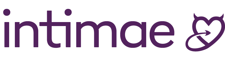 Intimae