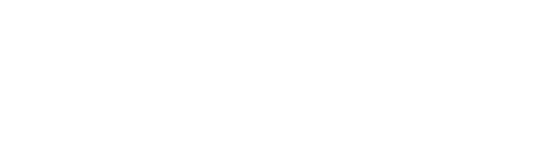 Intimae